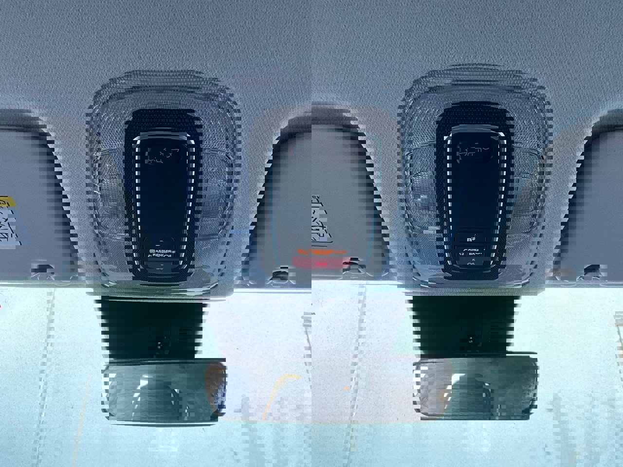 Used 2025 Hyundai Kona SEL image 16