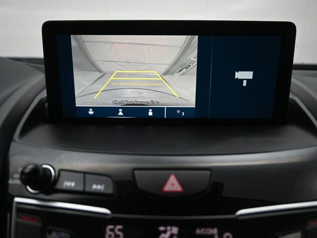 Used 2019 Acura RDX AWD image 4