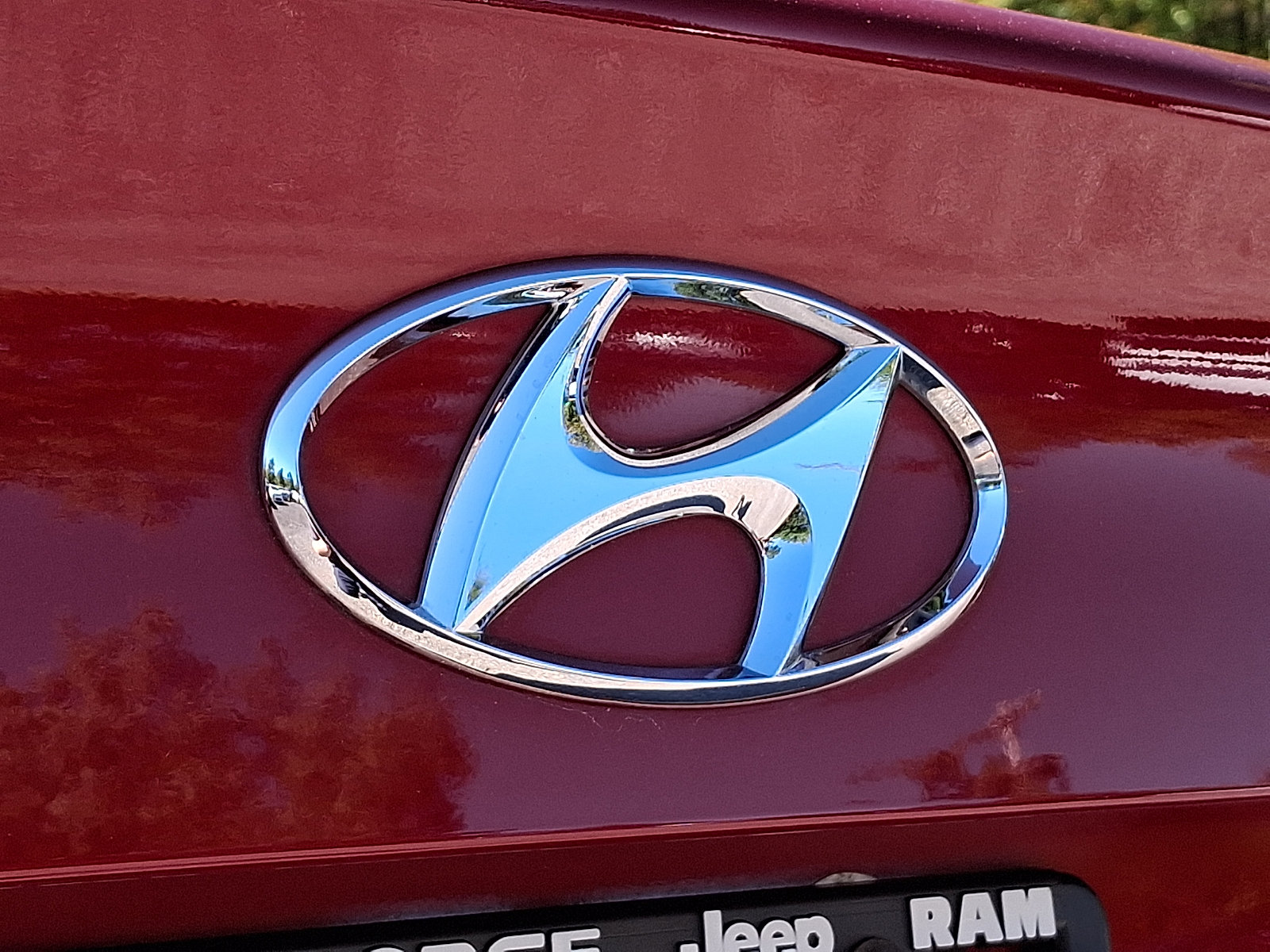 Used 2017 Hyundai Elantra SE FWD image 28