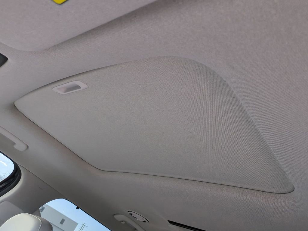 New 2026 Hyundai Palisade Limited FWD image 23