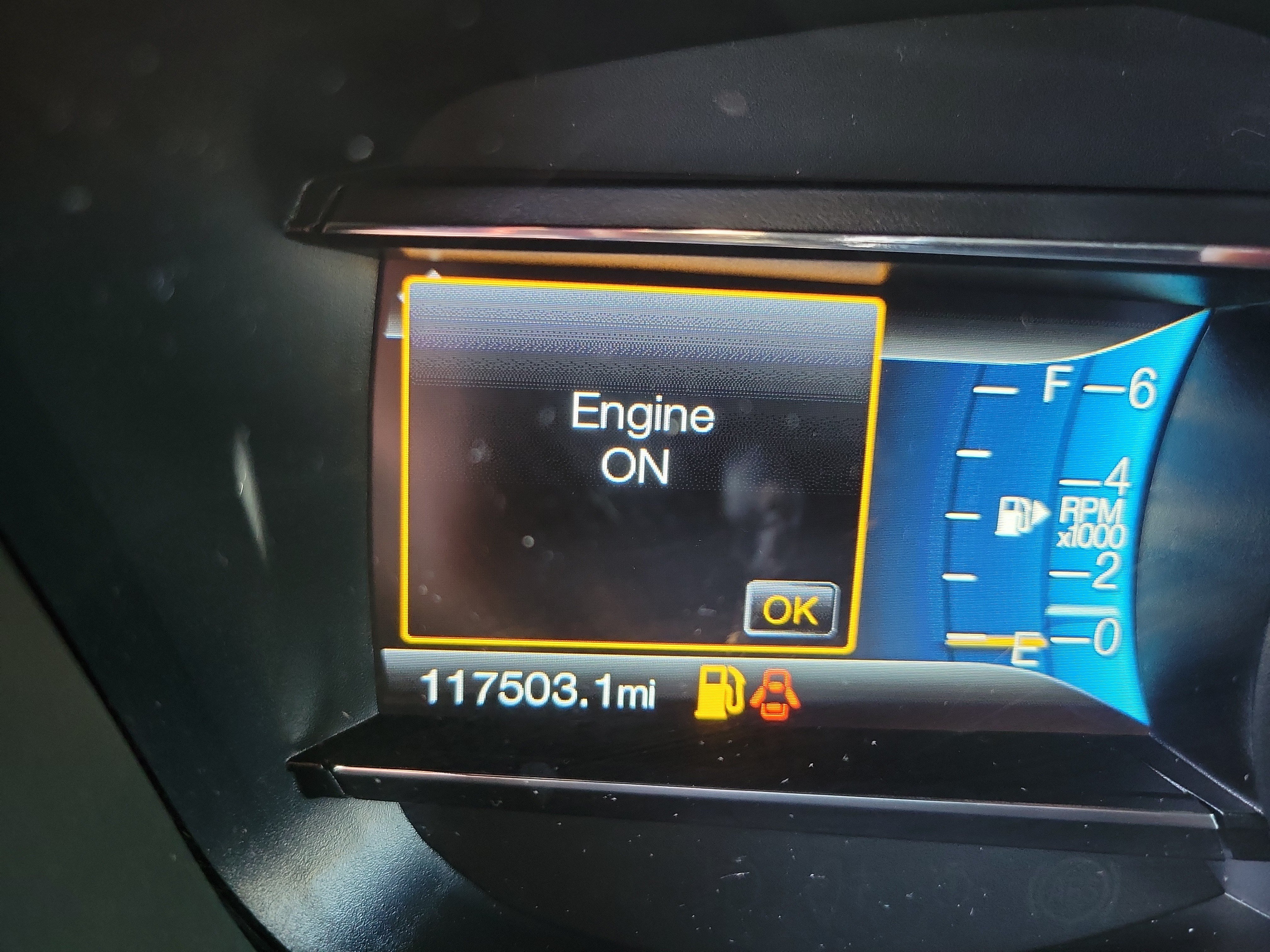 Used 2017 Ford Explorer XLT w/ Equipment Group 202A FWD image 23