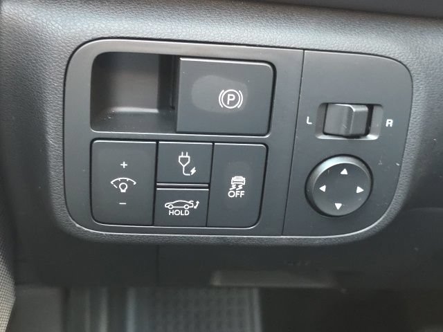 Certified 2024 Hyundai Ioniq 6 Limited RWD image 10