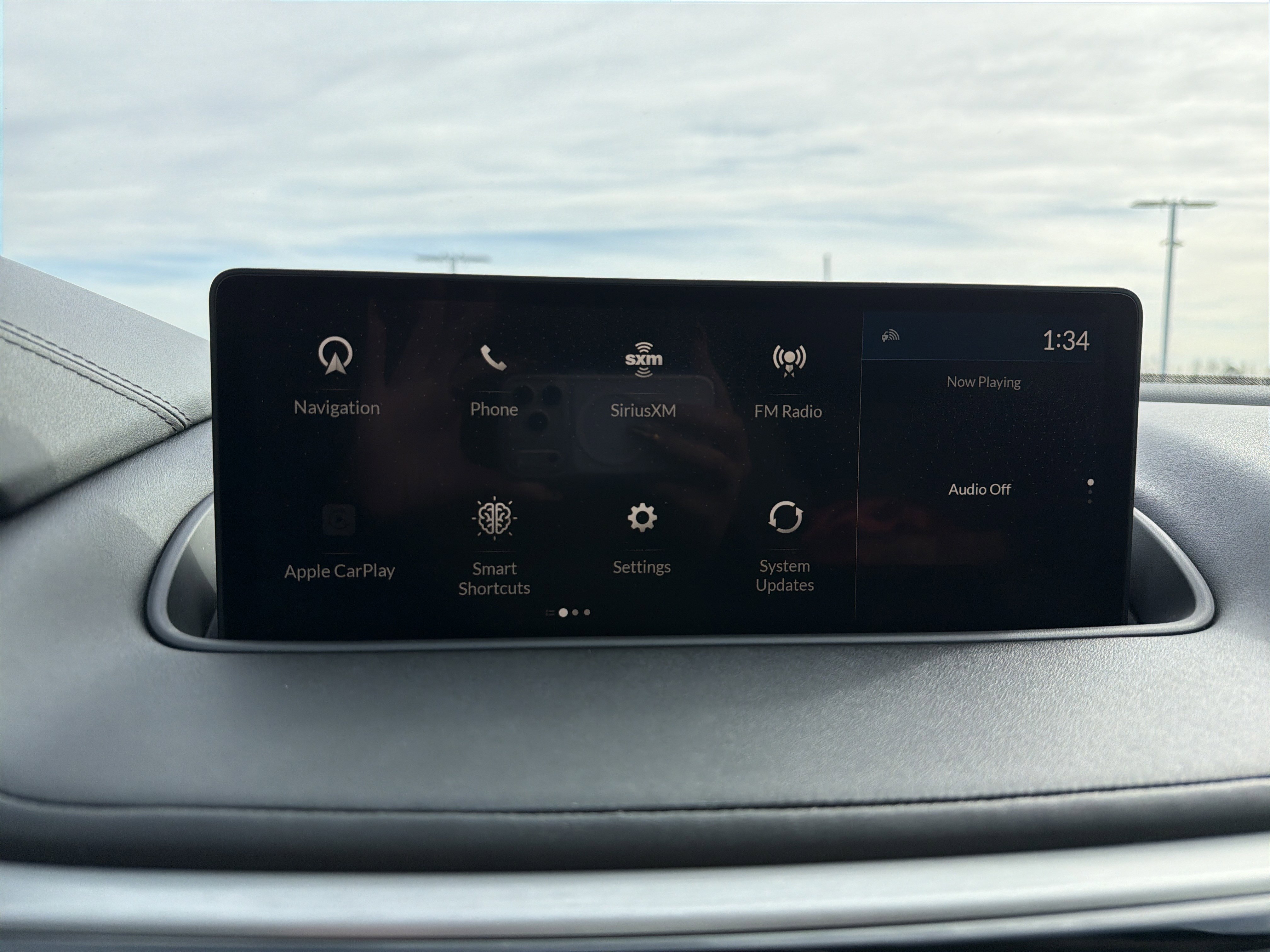 Certified 2023 Acura MDX FWD w/ Technology Package image 23