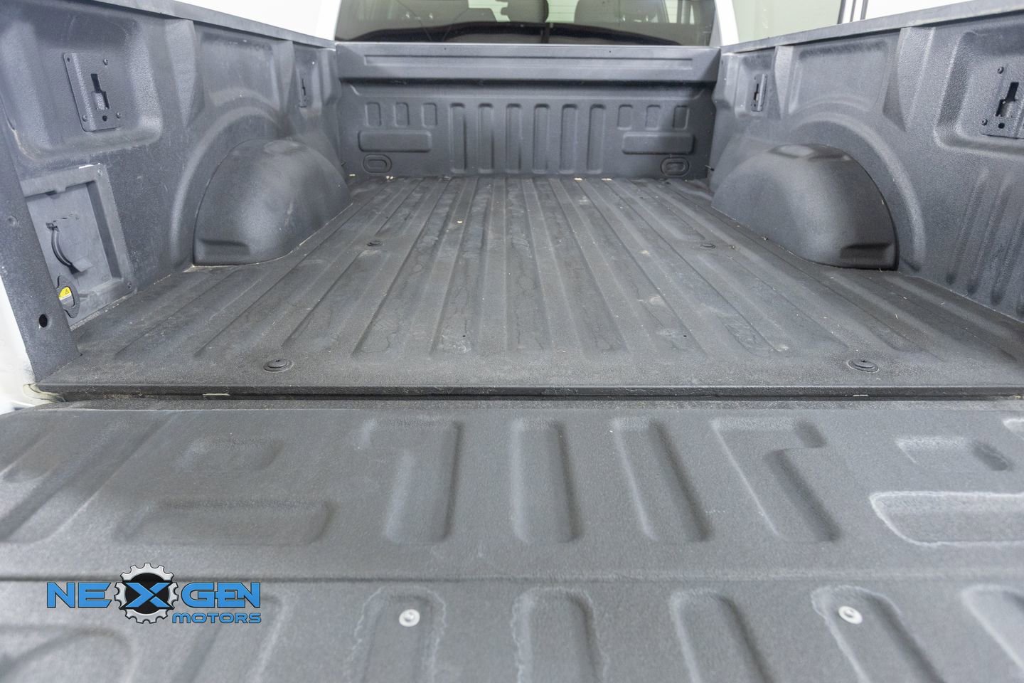 Used 2021 Ford F150 XLT w/ Trailer Tow Package AWD/4WD image 31