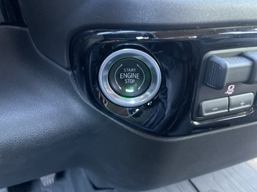 Used 2023 GMC Sierra 1500 Elevation AWD/4WD image 29