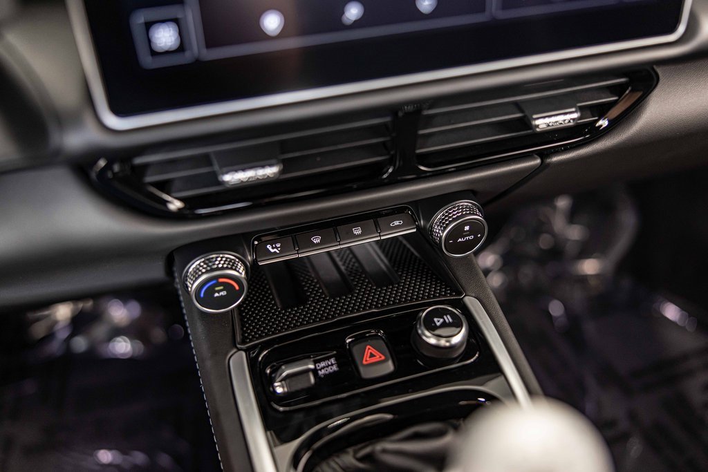 New 2025 Lotus Emira image 24