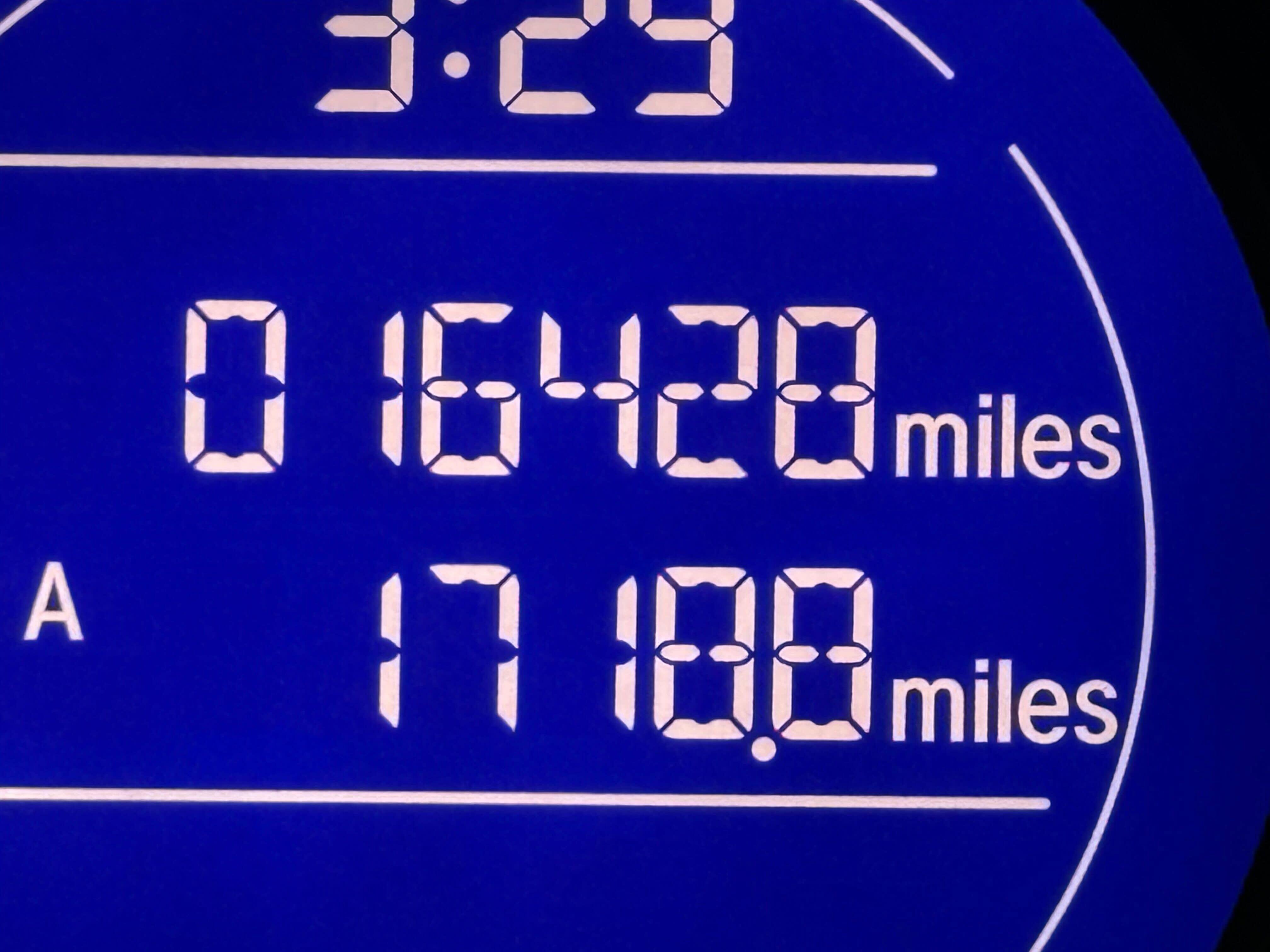 Used 2015 Honda Fit LX image 31