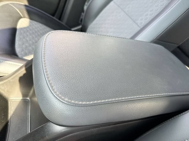 Used 2017 Chevrolet Colorado Z71 AWD/4WD image 21
