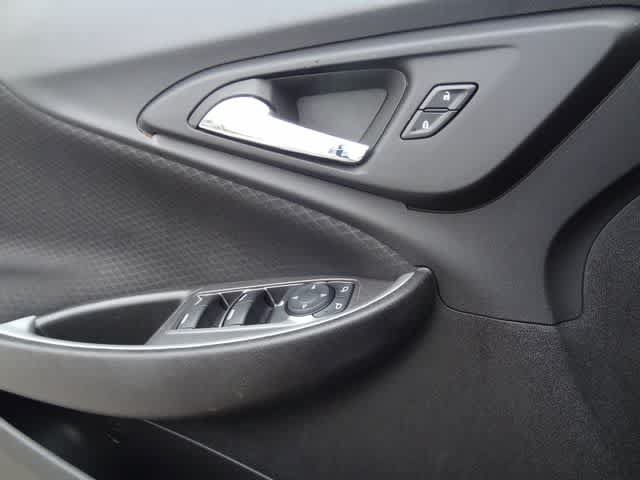 Used 2023 Chevrolet Malibu LT FWD image 15