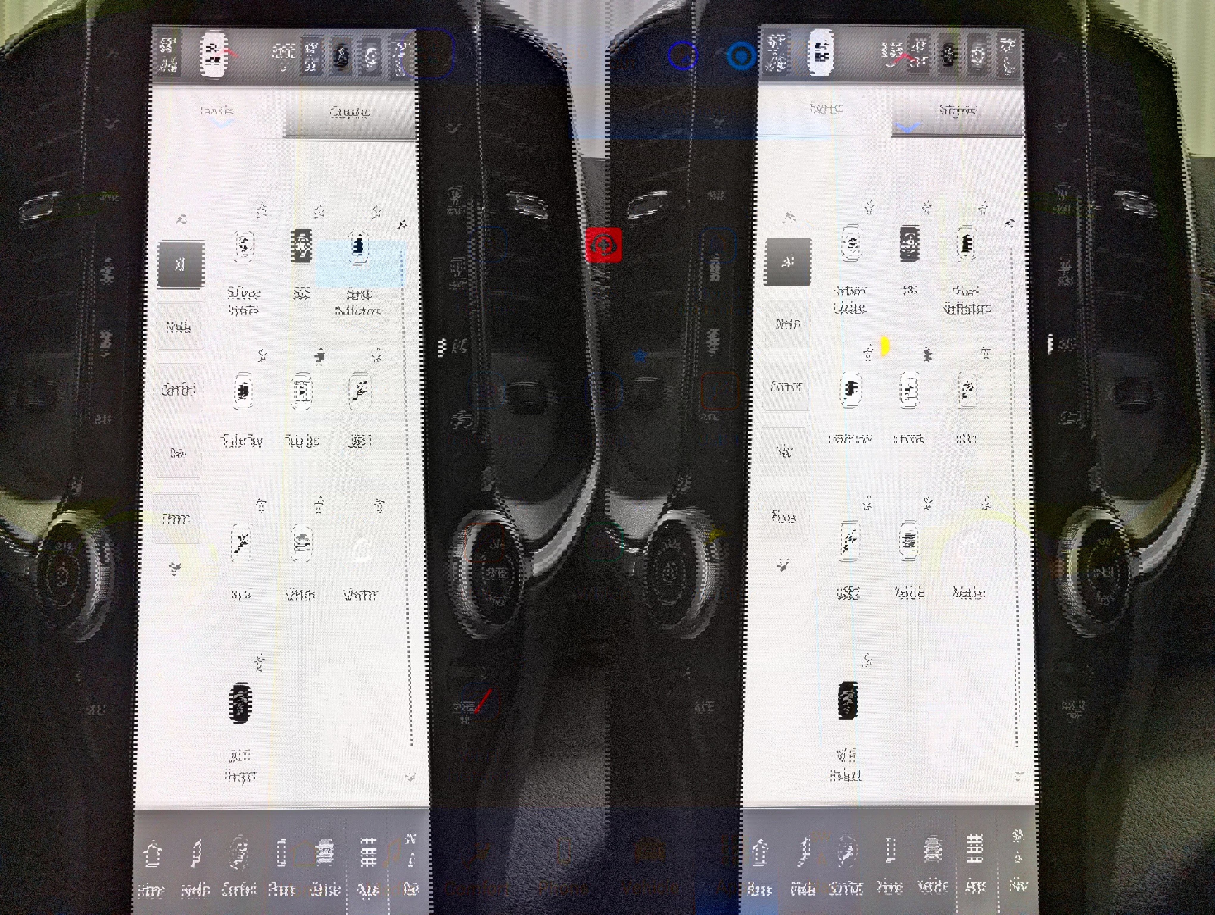 New 2026 RAM 2500 Laramie w/ Night Edition image 28