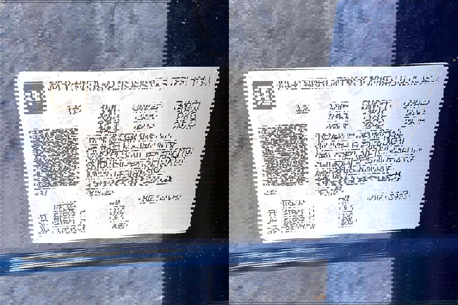 Certified 2023 Chevrolet Equinox LT image 30