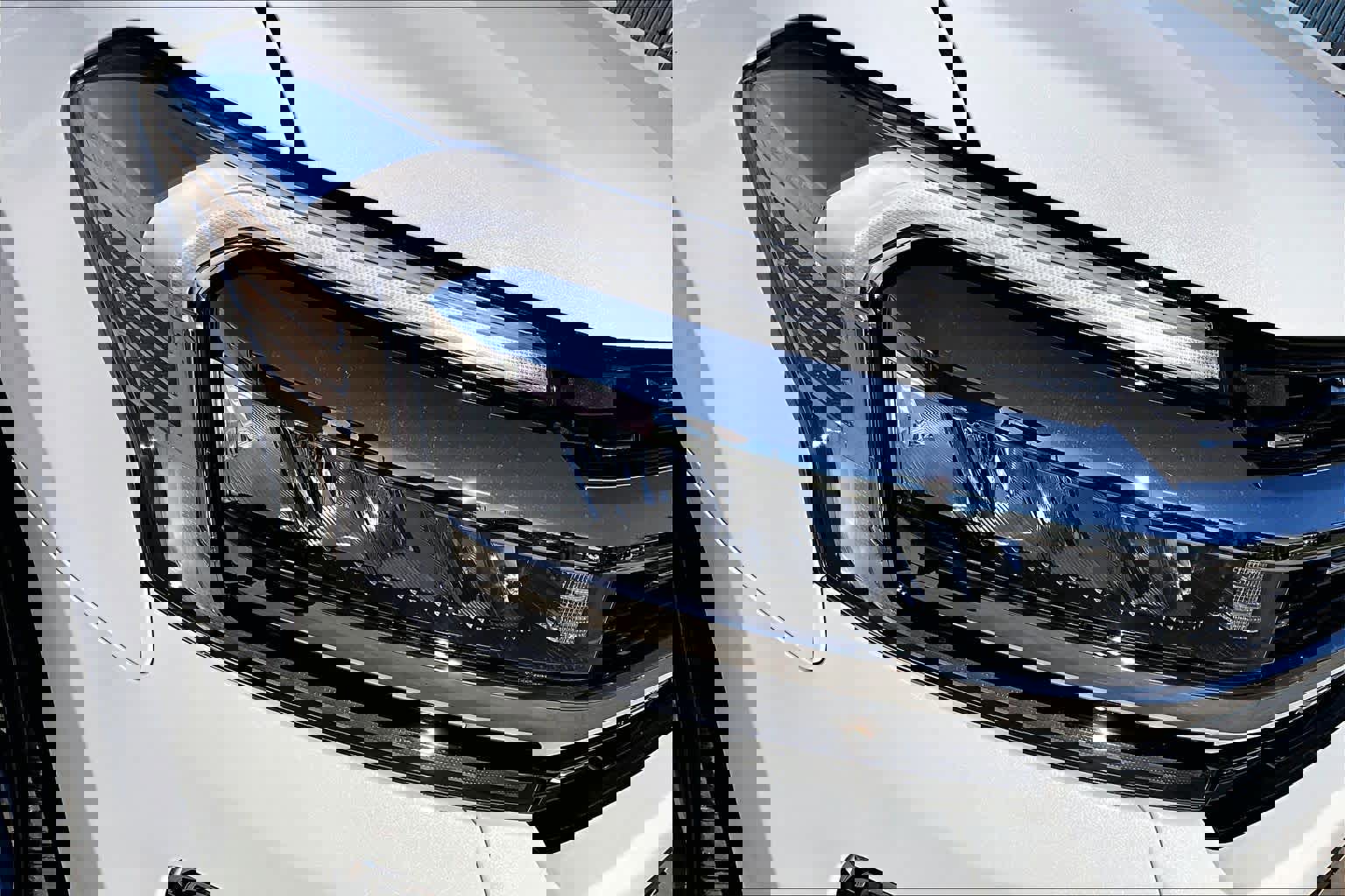 Used 2024 Ford Expedition Max Limited image 26