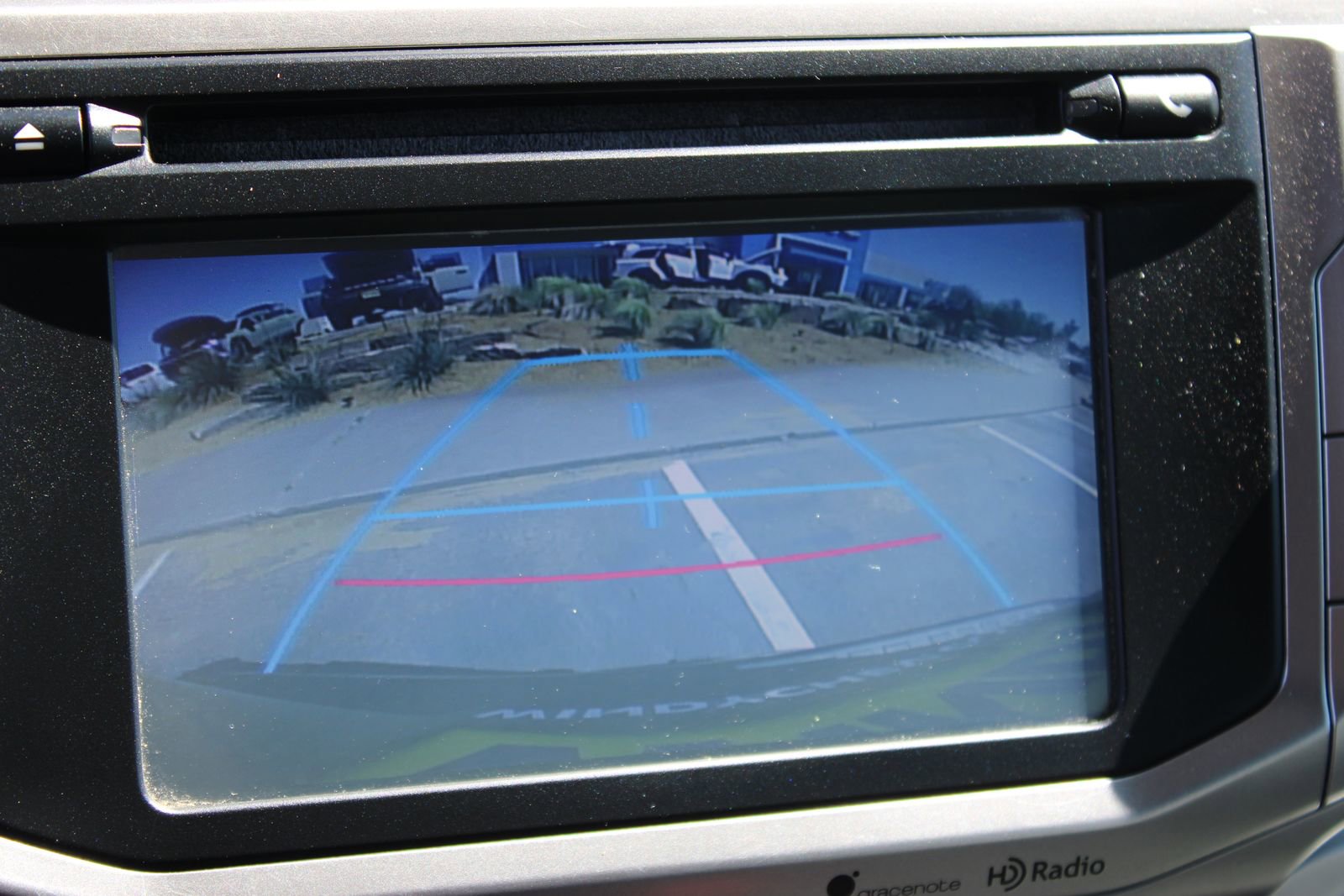 Used 2015 Toyota 4Runner Limited image 16