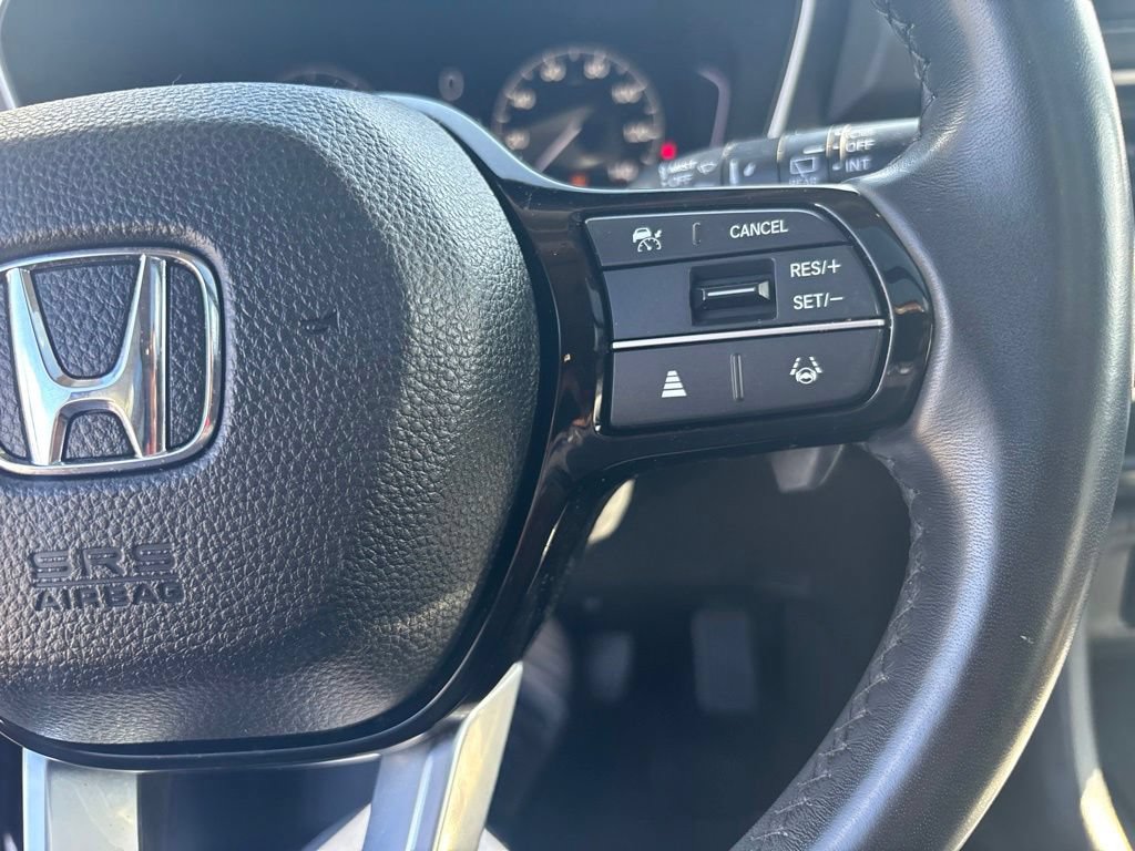 Used 2023 Honda Pilot Touring image 20