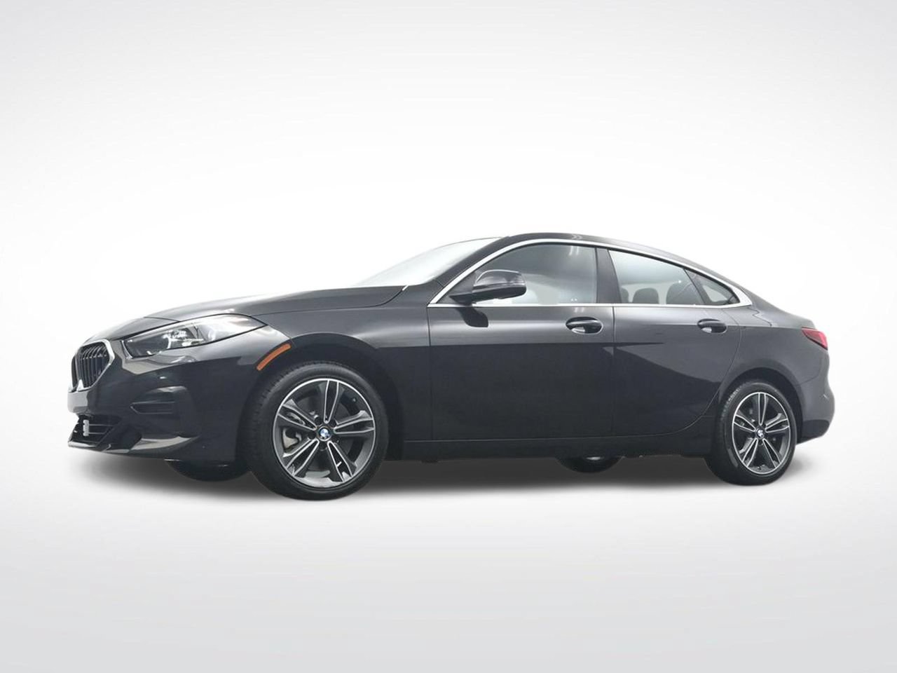 Used 2024 BMW 228i Gran Coupe FWD image 27