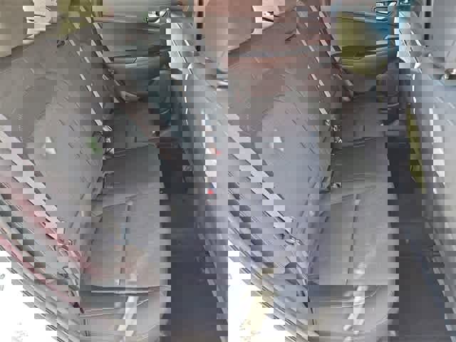 Certified 2022 Hyundai Kona SEL w/ Convenience Package image 20