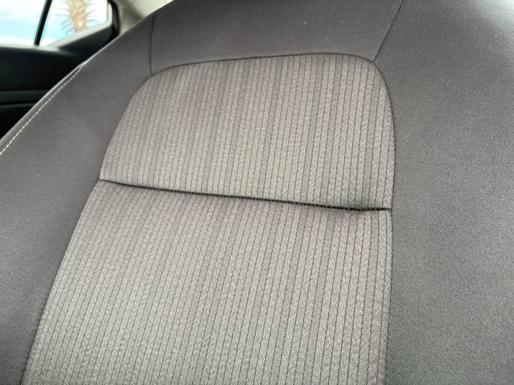 Used 2024 Nissan Altima 2.5 S image 12