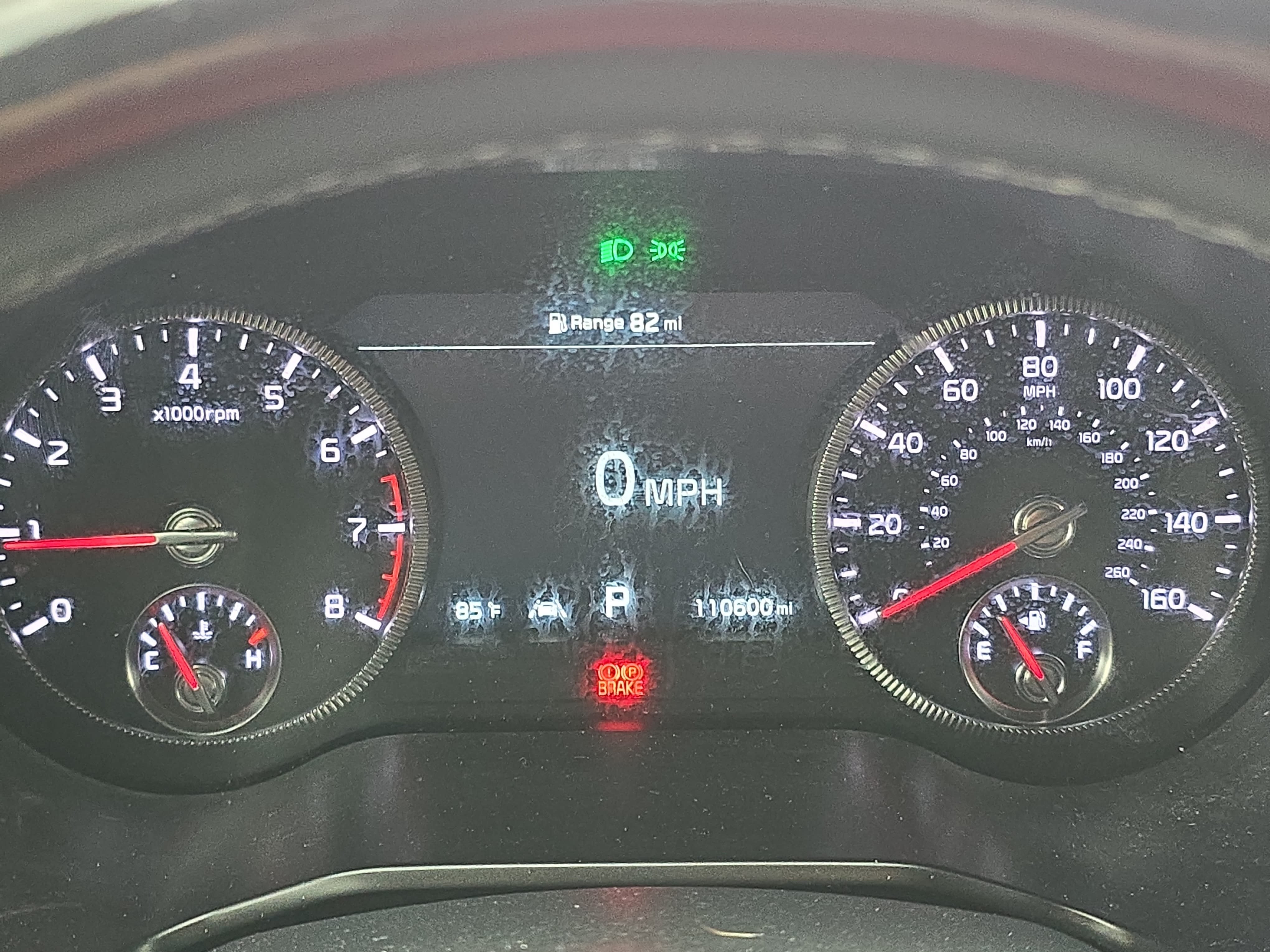 Used 2021 Kia Telluride SX w/ Nightfall Edition Package AWD/4WD image 20