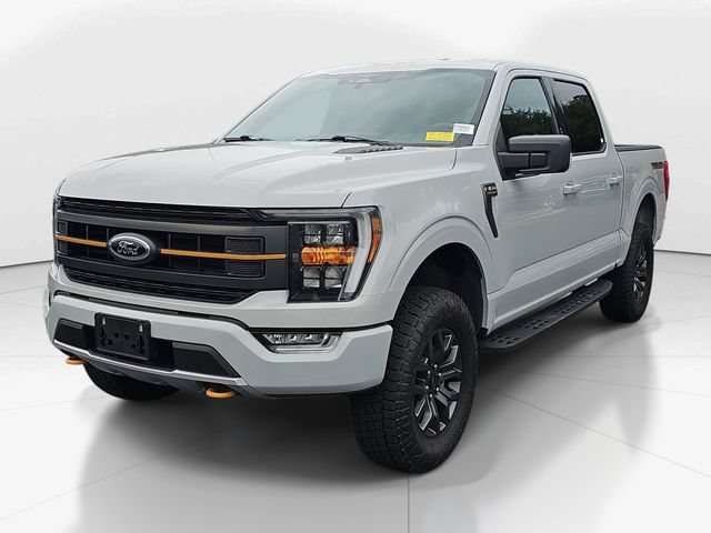 Used 2023 Ford F150 Tremor AWD/4WD image 7