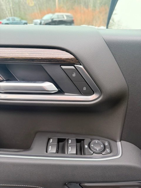 New 2026 GMC Sierra 1500 Elevation w/ Preferred Package image 16