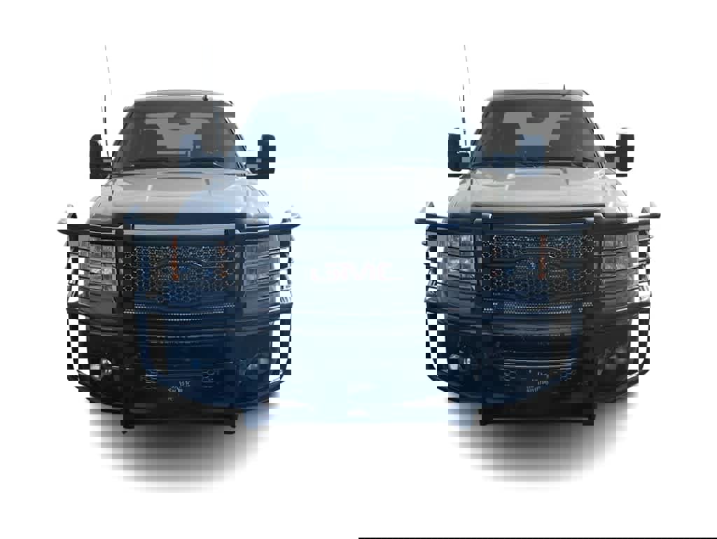 Used 2012 GMC Sierra 1500 Denali image 2