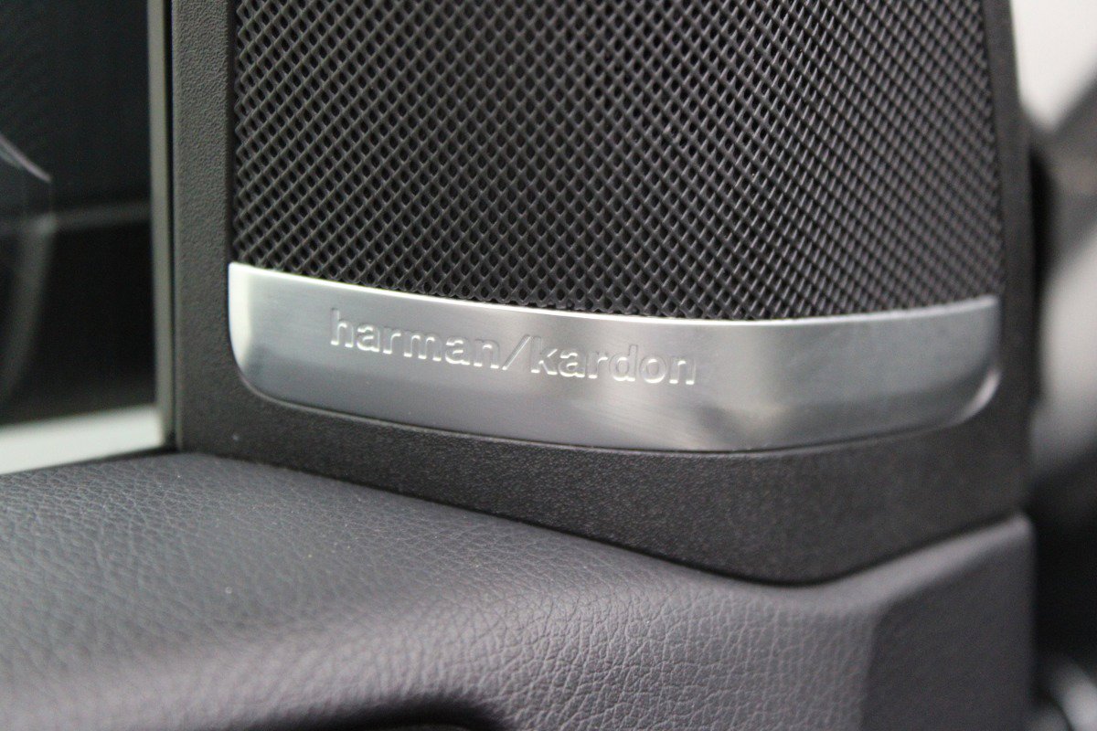 Used 2018 Mercedes-Benz GLE 350 4MATIC image 18