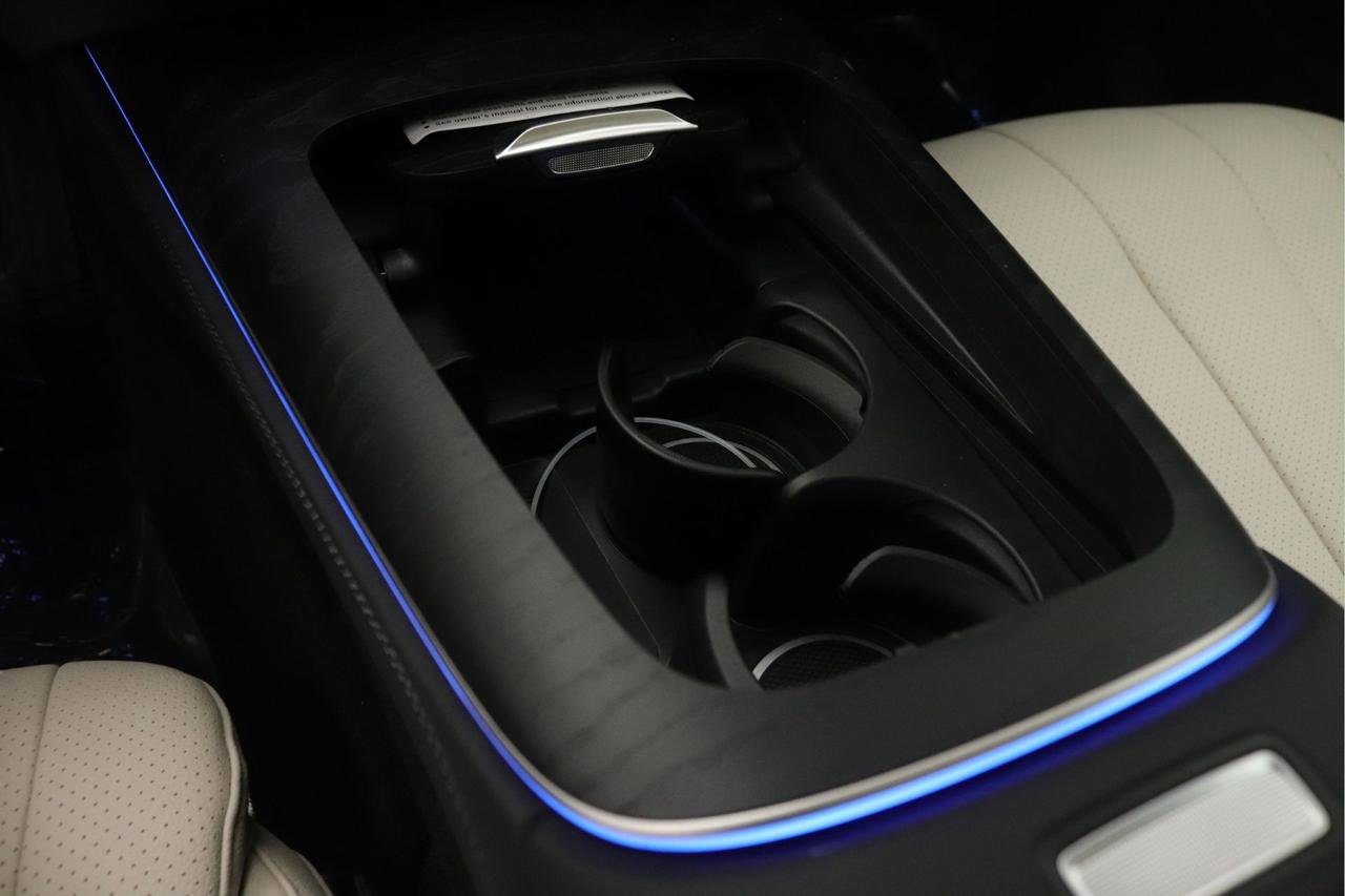 New 2026 Mercedes-Benz E 450 4MATIC Sedan image 6