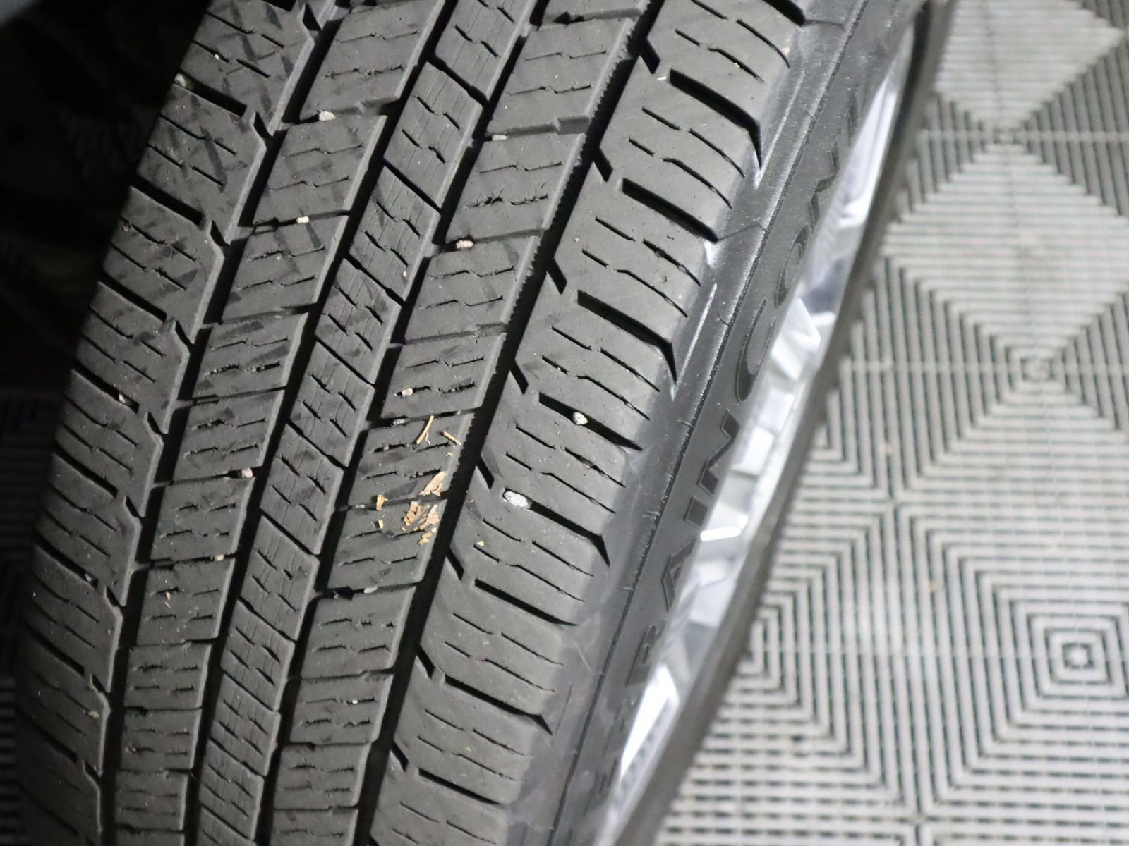 Used 2018 GMC Sierra 2500 Denali w/ Duramax Plus Package image 28