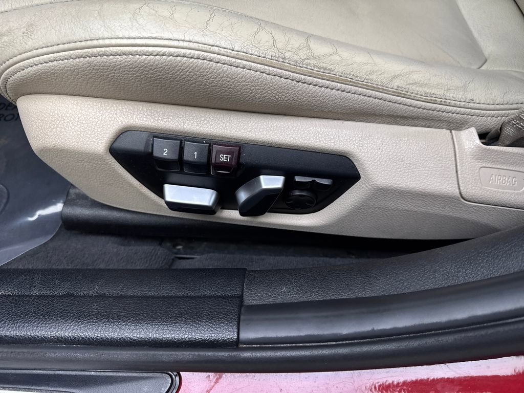 Used 2016 BMW 328i Sedan image 30