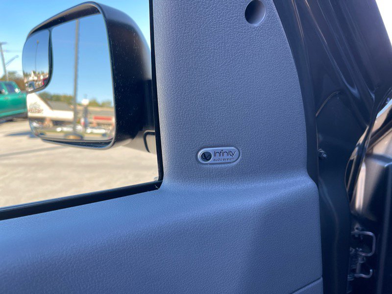 Used 2008 Dodge Ram 2500 Truck SXT w/ Popular Equipment Group image 30