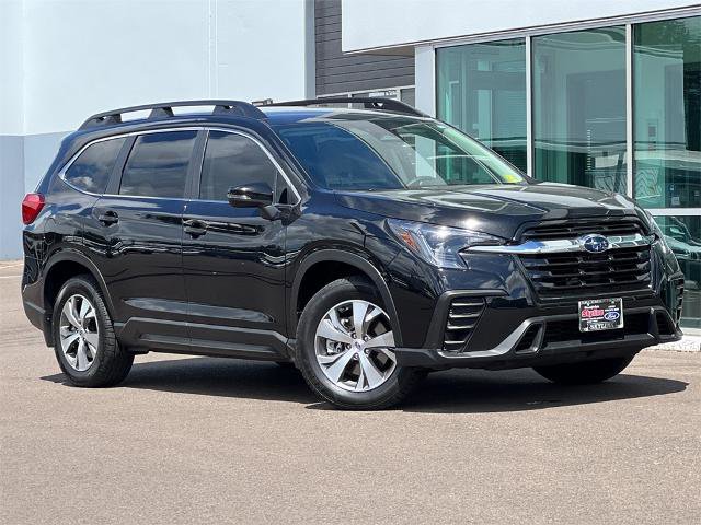 Used 2023 Subaru Ascent Premium w/ Convenience Package