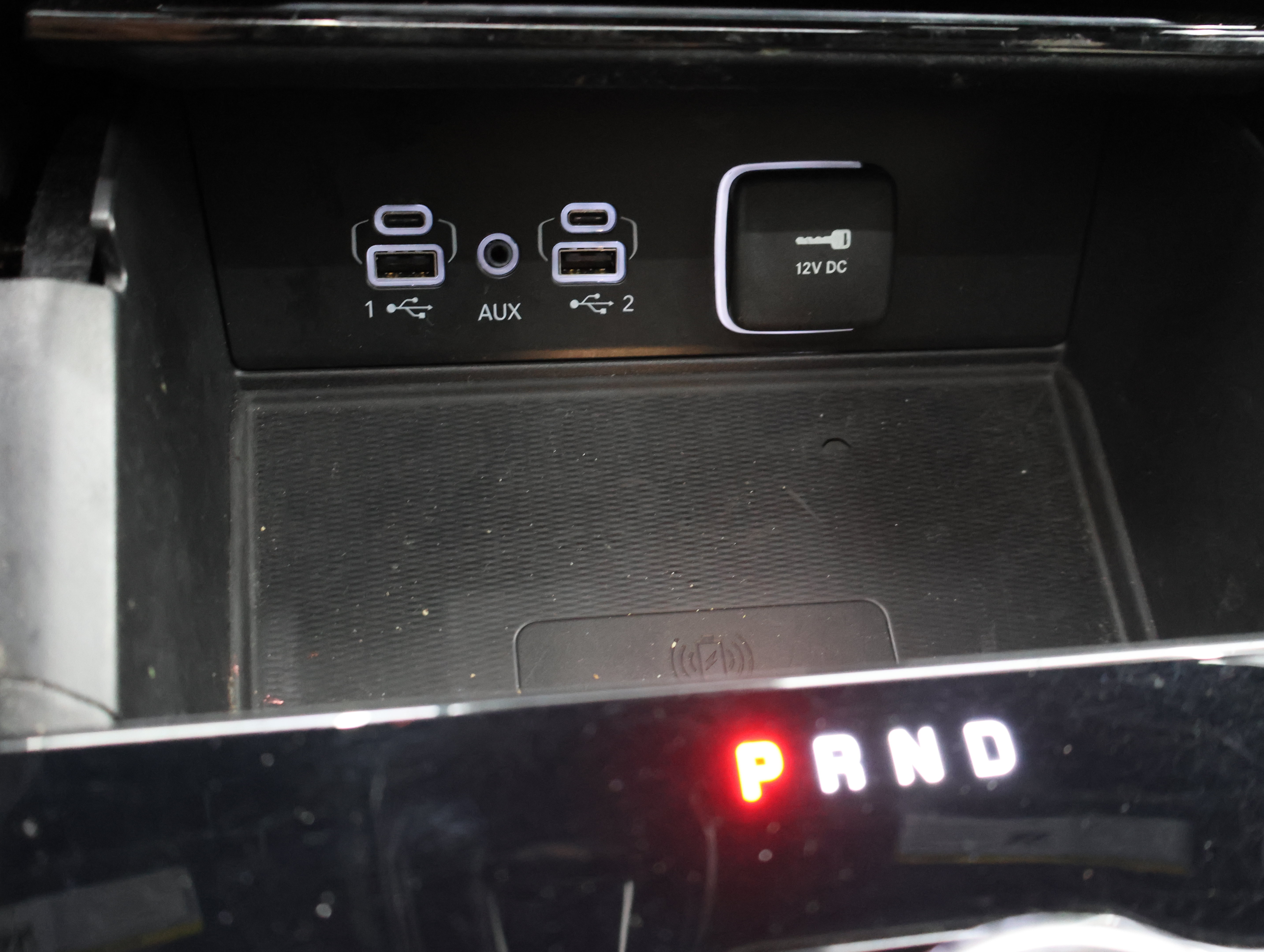 Used 2025 Jeep Grand Cherokee L Altitude AWD/4WD image 45