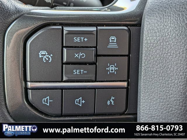 Used 2022 Ford Expedition Timberline AWD/4WD image 28
