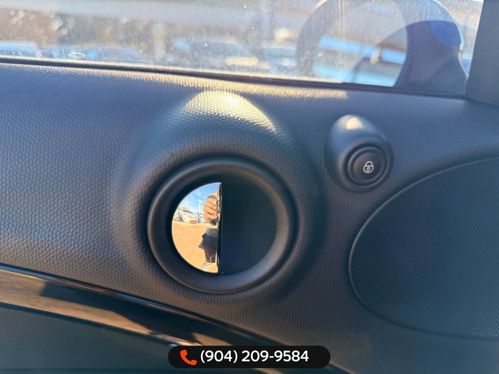 Used 2013 MINI Cooper Countryman S image 14