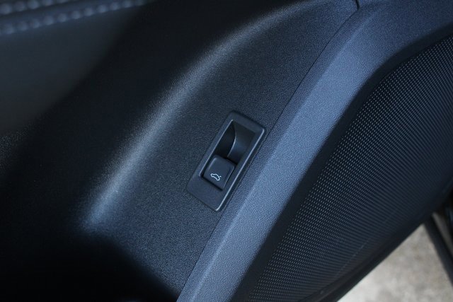 New 2025 Audi Q5 Premium Plus image 9