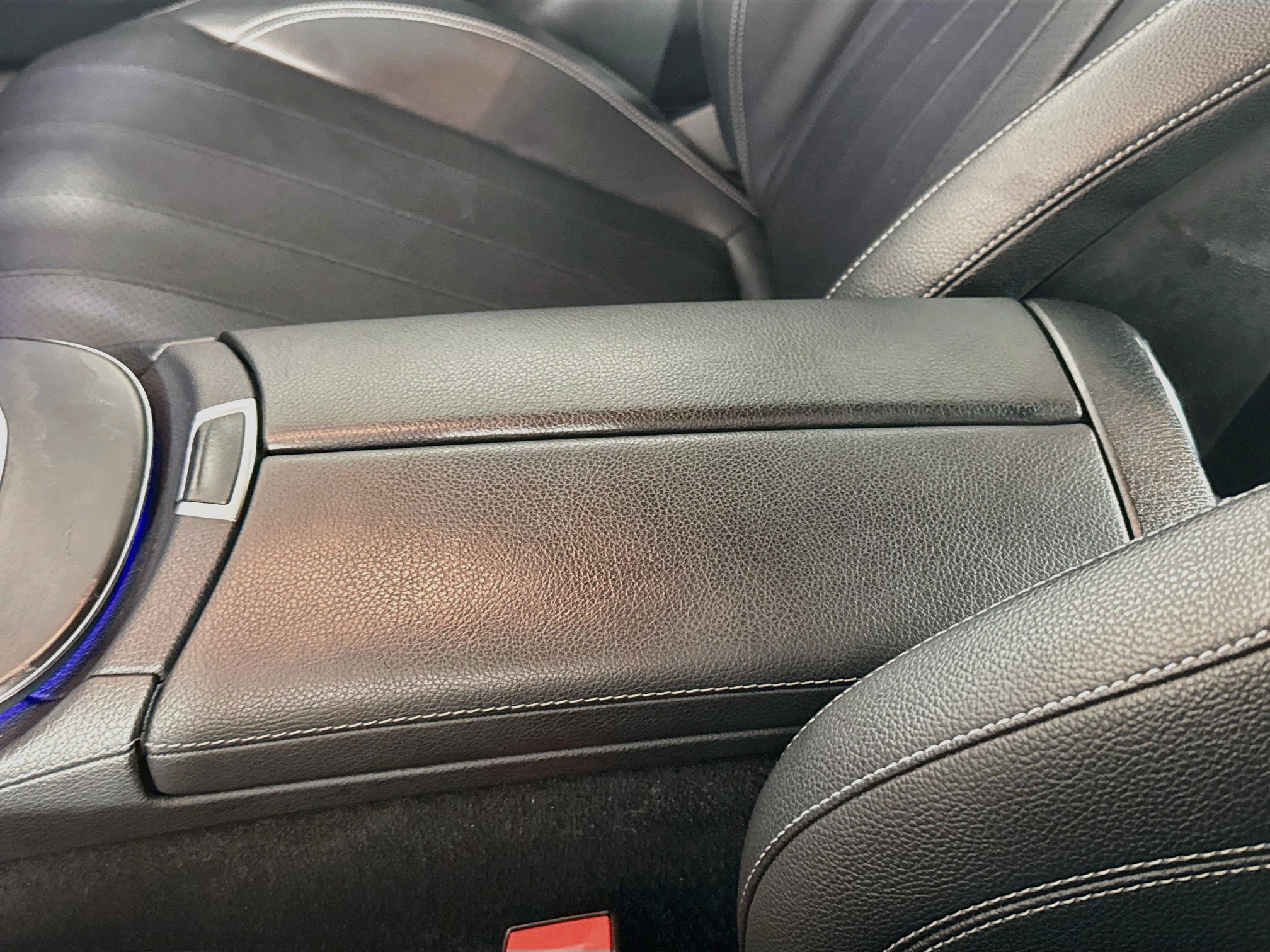 Used 2021 Mercedes-Benz E 450 4MATIC Sedan image 18