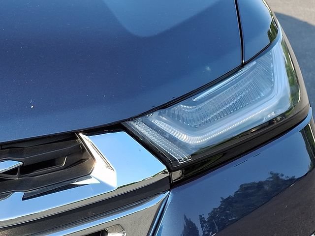 Used 2023 Chevrolet Traverse LT AWD/4WD image 12