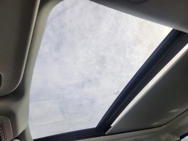 Used 2024 Ford F350 Lariat w/ Lariat Ultimate Package image 26