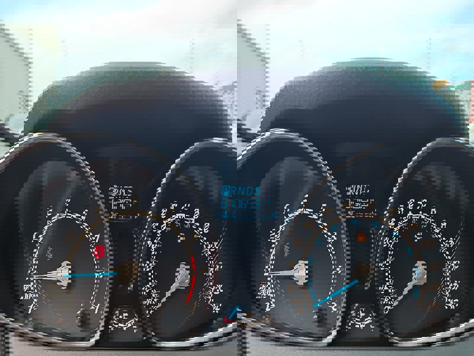 Used 2019 Ford Fiesta SE w/ Equipment Group 201A image 14