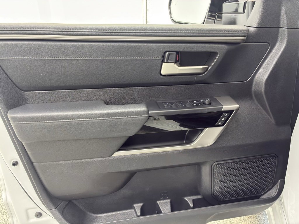 Used 2023 Toyota Tundra Limited image 19