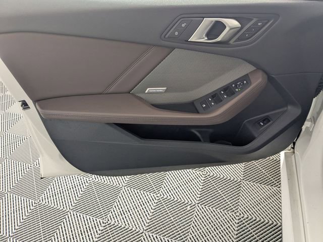 Used 2025 BMW 228i xDrive image 10