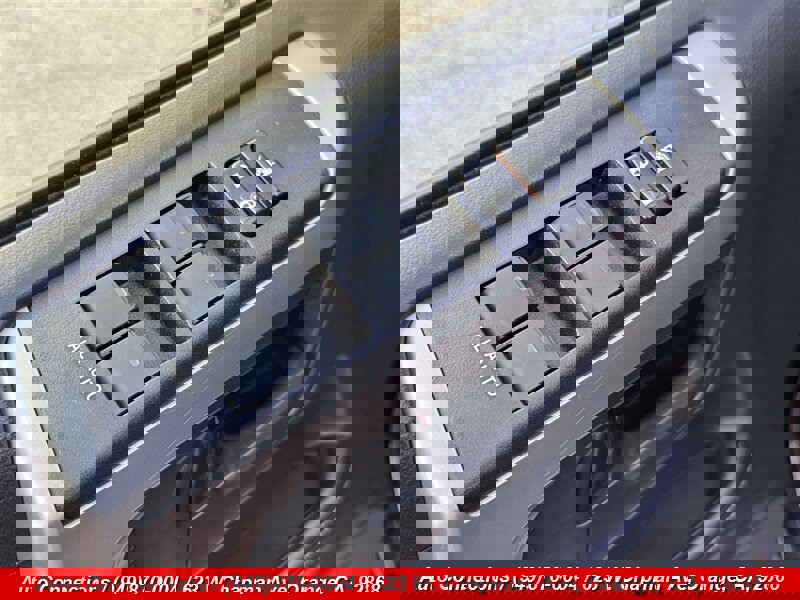 Used 2018 Toyota 4Runner SR5 image 27