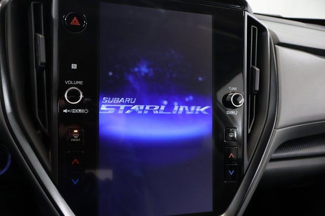 New 2026 Subaru Crosstrek 2.0i Premium image 18