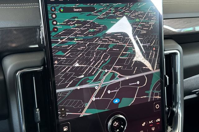 New 2026 GMC Yukon Elevation image 24