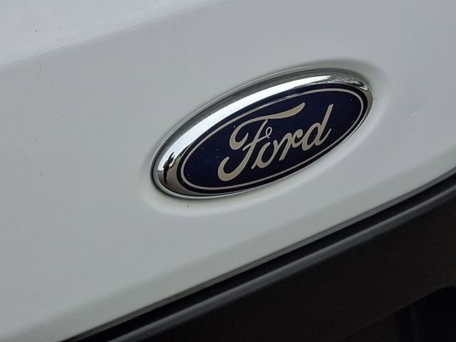 Used 2023 Ford Transit 250 Medium Roof AWD image 35