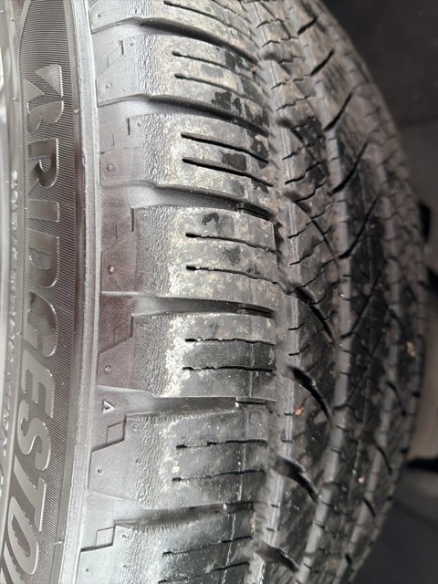 Used 2018 GMC Yukon Denali w/ Open Road Package image 33