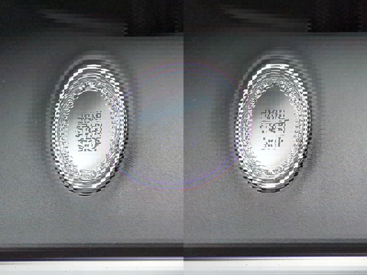 Certified 2025 Genesis GV70 2.5T w/ Select Package image 29