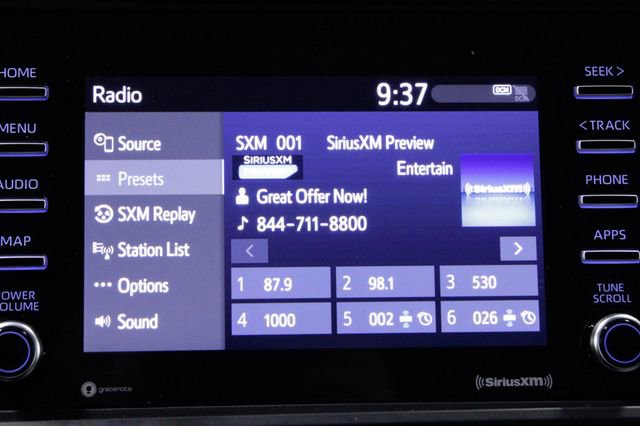 Used 2021 Toyota Tacoma SR image 33