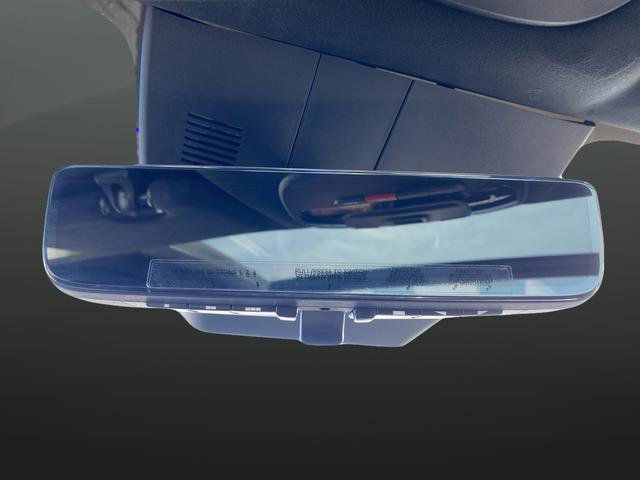 Certified 2024 Kia Sorento SX Prestige image 31