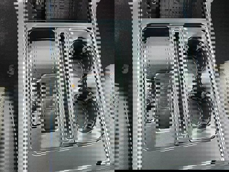 New 2025 Ford F150 Lariat w/ Equipment Group 502A High image 20